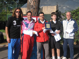 vincitori-edizione-2008